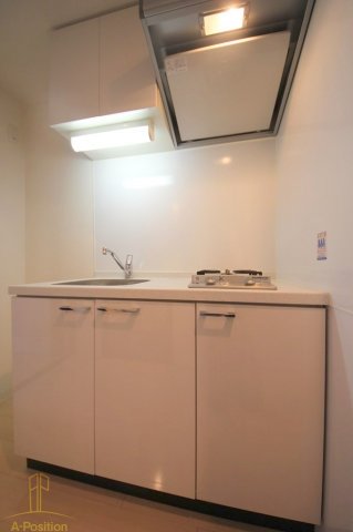 エスリード阿波座シティーウエストⅡ