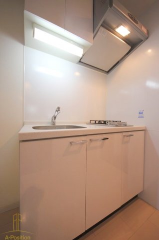 エスリード阿波座シティーウエストⅡ