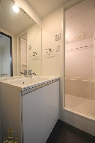 エスリード阿波座シティーウエストⅡ