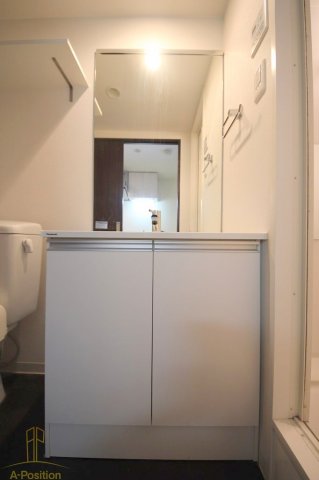 エスリード阿波座シティーウエストⅡ