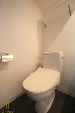 エスリード阿波座シティーウエストⅡ