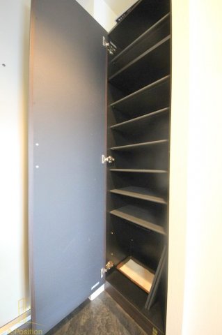 エスリード阿波座シティーウエストⅡ