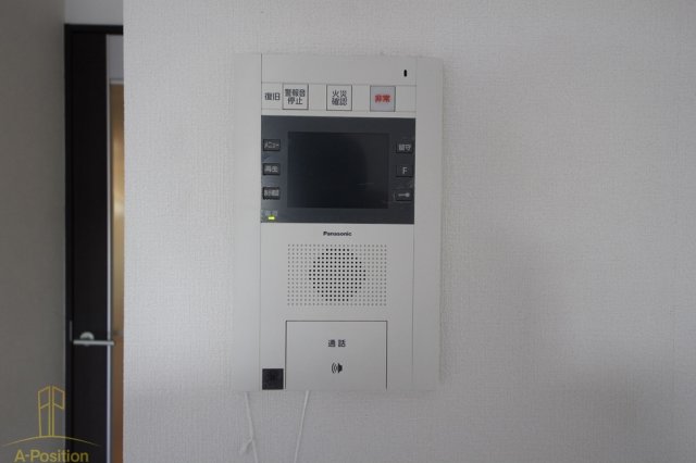 エスリード阿波座シティーウエストⅡ