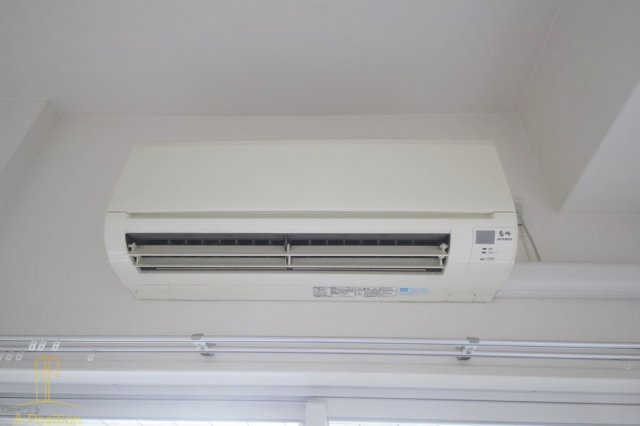 エスリード阿波座シティーウエストⅡ