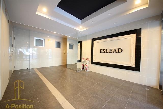 エスリード阿波座シティーウエストⅡ