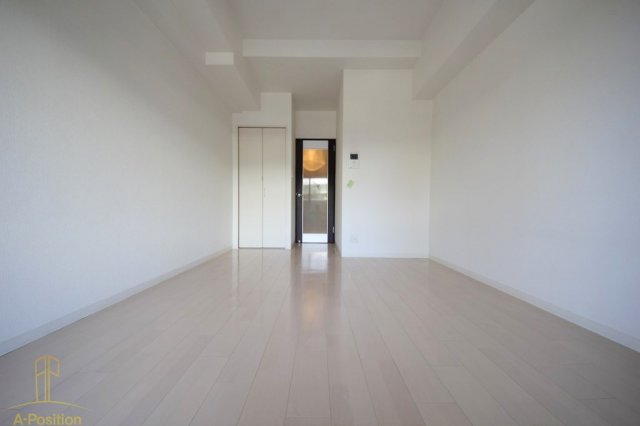 エスリード阿波座シティーウエストⅡ