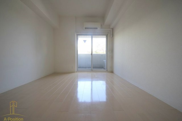 エスリード阿波座シティーウエストⅡ