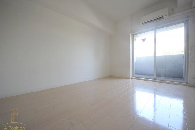 エスリード阿波座シティーウエストⅡ