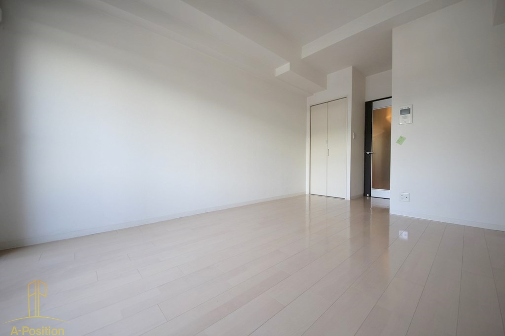 エスリード阿波座シティーウエストⅡ