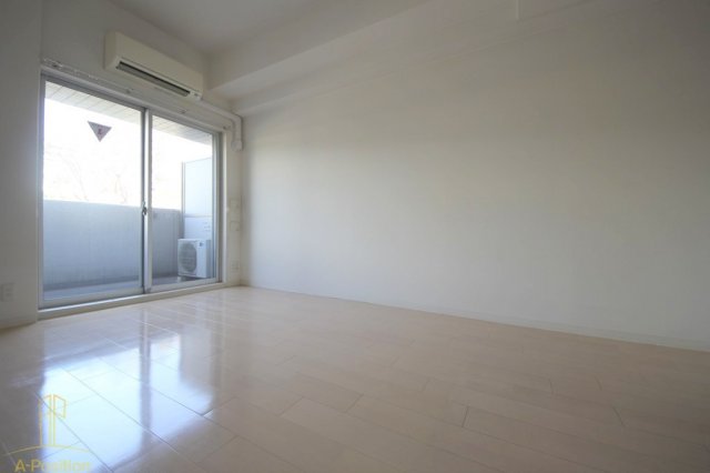 エスリード阿波座シティーウエストⅡ