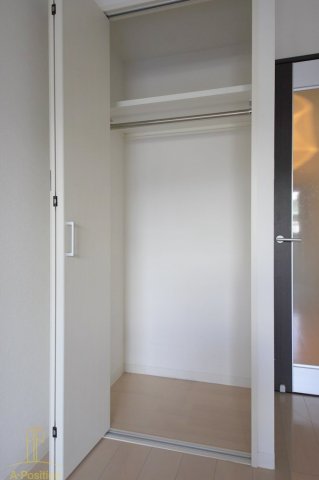 エスリード阿波座シティーウエストⅡ