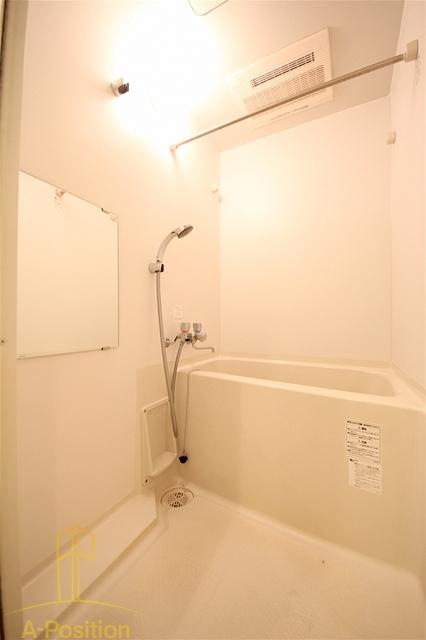 エスリード阿波座シティーウエストⅡ