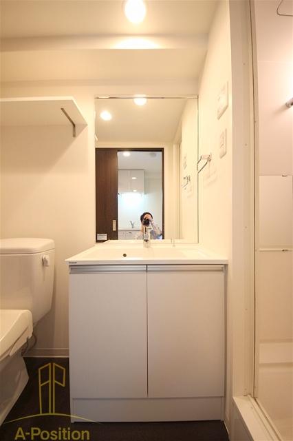 エスリード阿波座シティーウエストⅡ