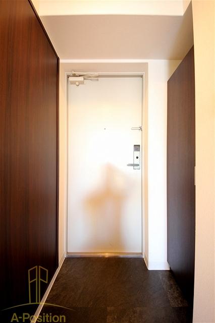 エスリード阿波座シティーウエストⅡ