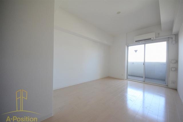 エスリード阿波座シティーウエストⅡ