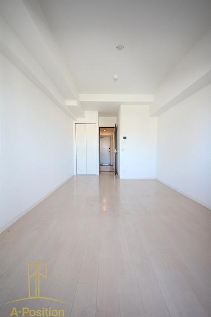 エスリード阿波座シティーウエストⅡ