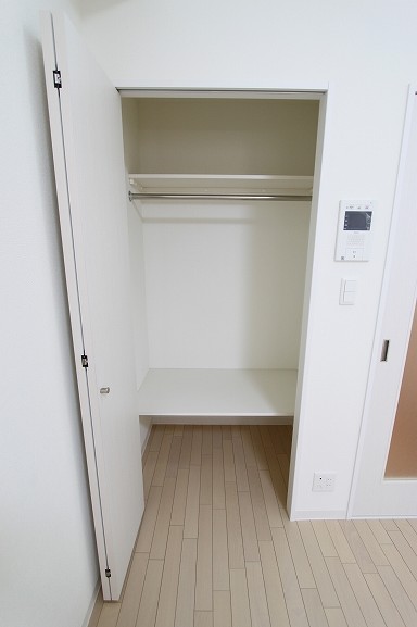 オリエンタル靭本町