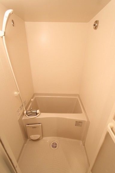 オリエンタル靭本町