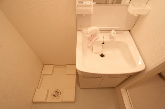 オリエンタル靭本町