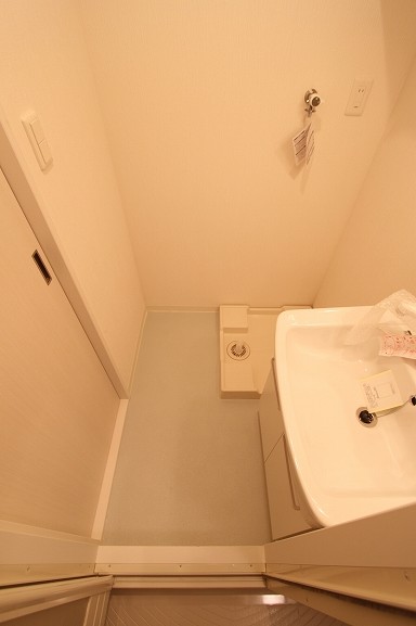 オリエンタル靭本町