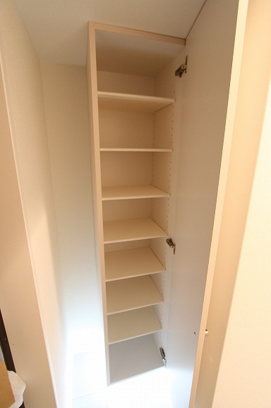 オリエンタル靭本町