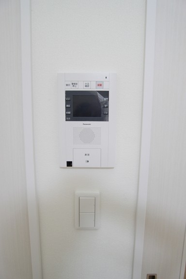 オリエンタル靭本町