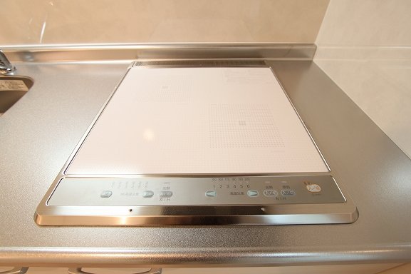 オリエンタル靭本町