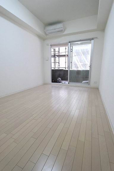 オリエンタル靭本町