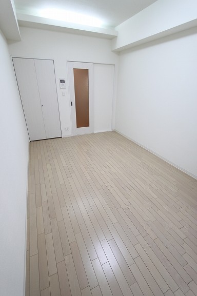 オリエンタル靭本町