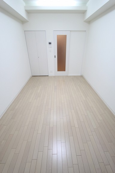 オリエンタル靭本町