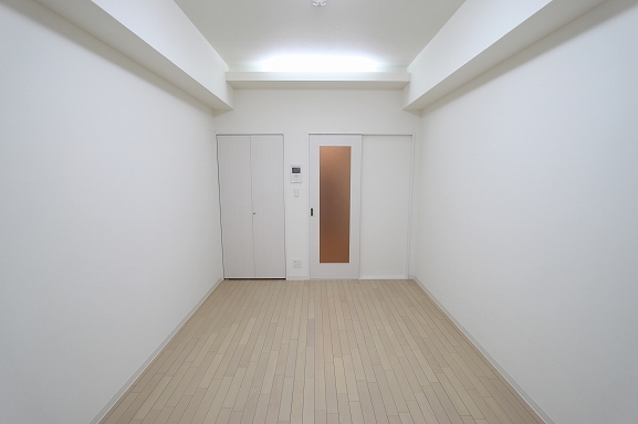 オリエンタル靭本町