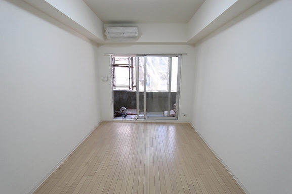 オリエンタル靭本町