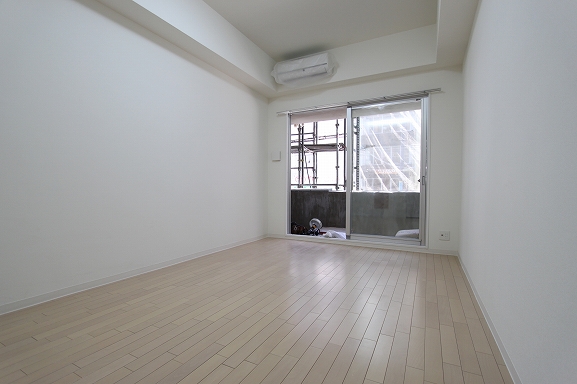 オリエンタル靭本町