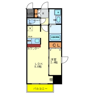 ONLYONE天六 オンリーワン天六