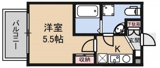 セレニテ日本橋EST