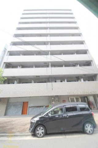 エスリード本町