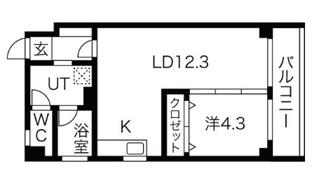 グレイスクラール