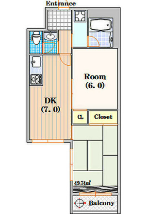 エーデルブルグ