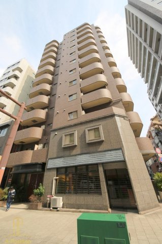 エイペックス内本町