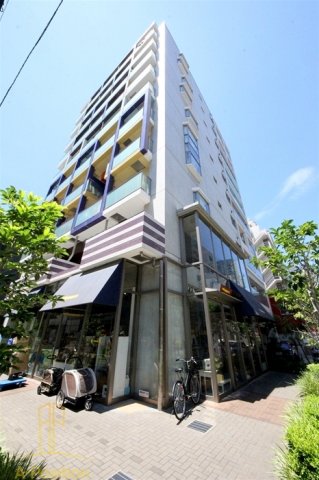 アーデン江戸堀