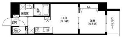 アーバネックス大手前