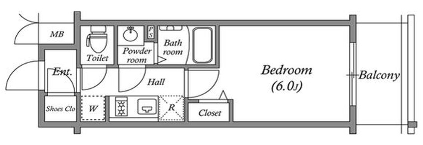 アドバンス大阪セレーノ