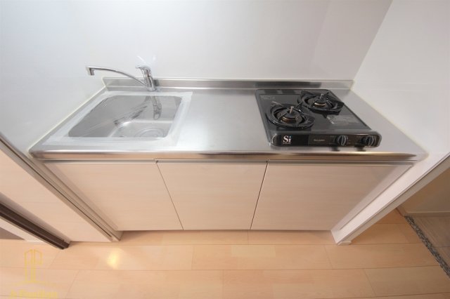 レジュールアッシュ心斎橋VITA