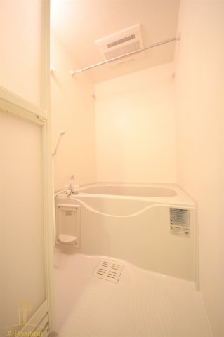 レジュールアッシュ心斎橋VITA