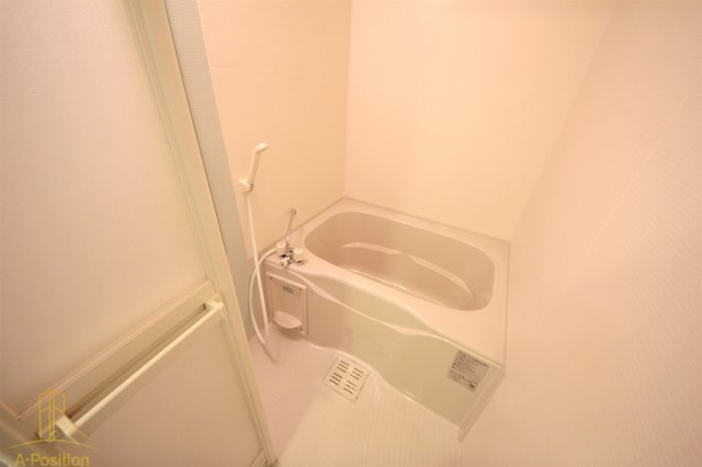 レジュールアッシュ心斎橋VITA