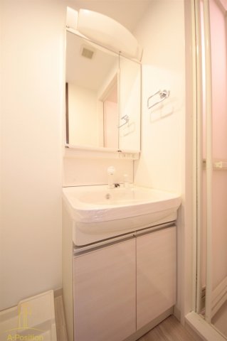 レジュールアッシュ心斎橋VITA