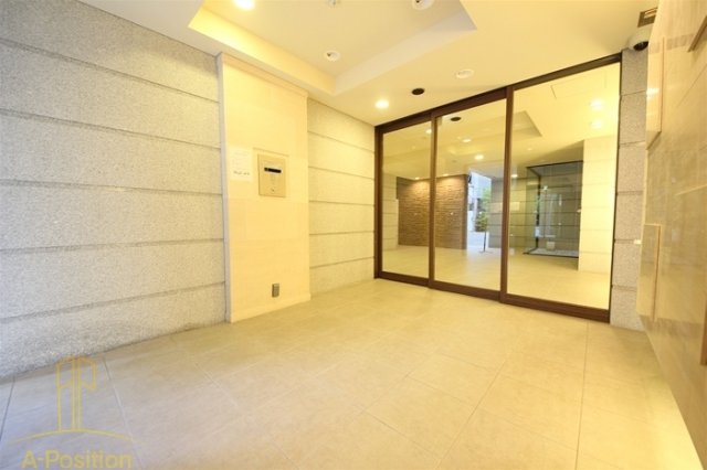 レジュールアッシュ心斎橋VITA