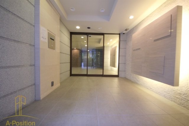 レジュールアッシュ心斎橋VITA