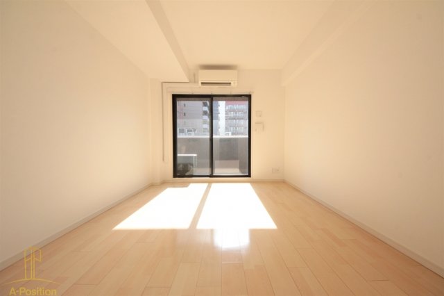 レジュールアッシュ心斎橋VITA