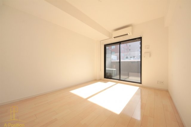 レジュールアッシュ心斎橋VITA